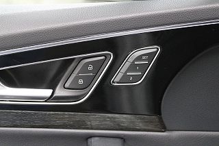 2019 Audi Q7 Premium Plus WA1LAAF75KD010582 in Sioux Falls, SD 18