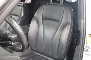 2019 Audi Q7 Premium Plus WA1LAAF75KD010582 in Sioux Falls, SD 22