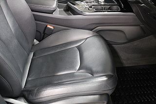 2019 Audi Q7 Premium Plus WA1LAAF75KD010582 in Sioux Falls, SD 30