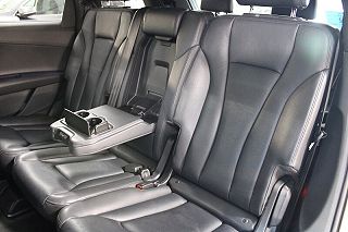 2019 Audi Q7 Premium Plus WA1LAAF75KD010582 in Sioux Falls, SD 45
