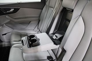 2019 Audi Q7 Prestige WA1VAAF76KD039033 in Sioux Falls, SD 45