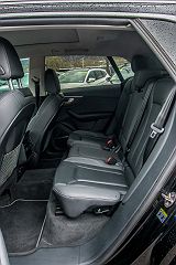 2019 Audi Q8 Premium Plus WA1BVAF11KD015158 in Altoona, PA 14