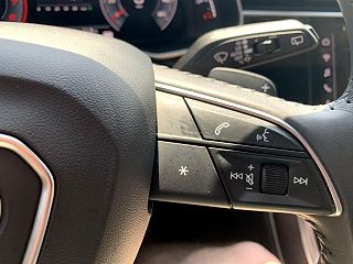2019 Audi Q8 Prestige WA1CVAF16KD035510 in Hillsdale, MI 17