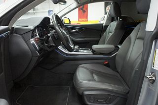 2019 Audi Q8 Premium Plus WA1BVAF13KD016263 in Honolulu, HI 20
