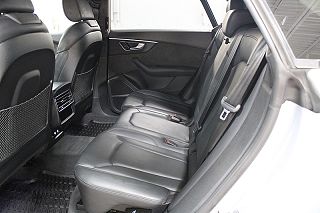 2019 Audi Q8 Prestige WA1CVAF14KD045632 in Sioux Falls, SD 45