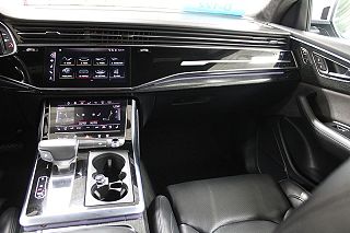 2019 Audi Q8 Prestige WA1CVAF14KD045632 in Sioux Falls, SD 50