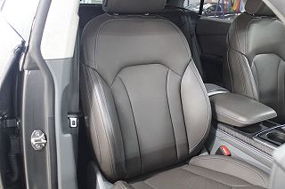 2019 Audi Q8 Prestige WA1CVBF16KD034430 in Sioux Falls, SD 27