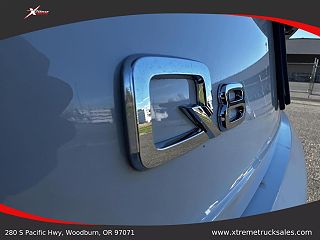 2019 Audi Q8 Premium Plus WA1BVAF15KD012036 in Woodburn, OR 20