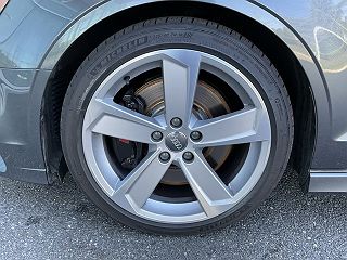 2019 Audi S3 Premium Plus WAUB1HFF3K1022469 in Richmond, VA 9