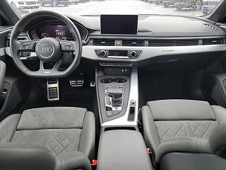 2019 Audi S4 Premium Plus WAUB4AF44KA029153 in Puyallup, WA 16