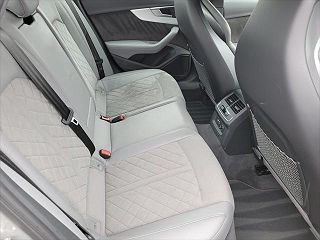 2019 Audi S4 Premium Plus WAUB4AF44KA029153 in Puyallup, WA 19