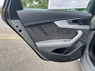2019 Audi S4 Premium Plus WAUB4AF44KA029153 in Puyallup, WA 27