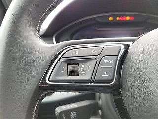 2019 Audi S4 Premium Plus WAUB4AF44KA029153 in Puyallup, WA 30