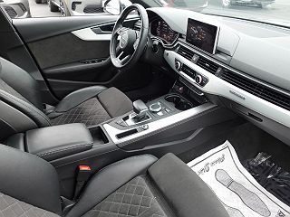 2019 Audi S4 Premium Plus WAUB4AF49KA118393 in Sycamore, IL 32