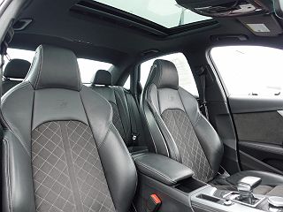 2019 Audi S4 Premium Plus WAUB4AF49KA118393 in Sycamore, IL 35