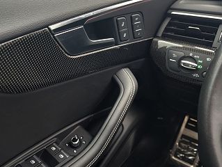 2019 Audi S5 Prestige WAUC4CF53KA086761 in Burlington, MA 21