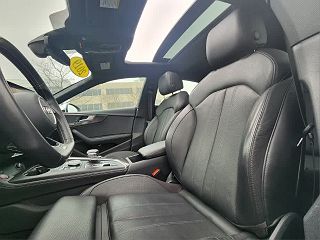2019 Audi S5 Prestige WAUC4CF53KA086761 in Burlington, MA 36