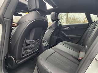 2019 Audi S5 Prestige WAUC4CF53KA086761 in Burlington, MA 38