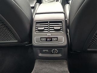 2019 Audi S5 Prestige WAUC4CF53KA086761 in Burlington, MA 39