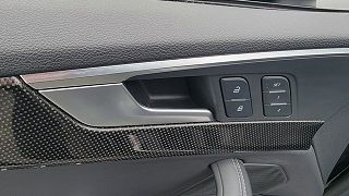 2019 Audi S5 Prestige WAU24GF50KN007039 in Seaside, CA 15