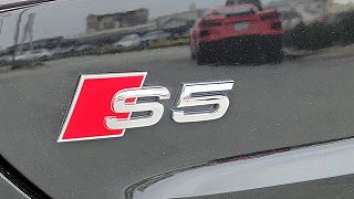 2019 Audi S5 Prestige WAU24GF50KN007039 in Seaside, CA 26