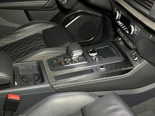 2019 Audi SQ5 Premium Plus WA1B4AFY4K2001251 in Chevy Chase, MD 10