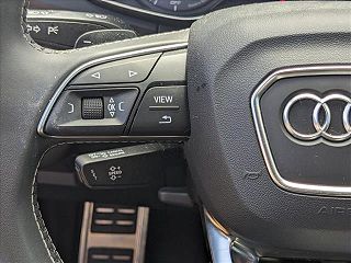 2019 Audi SQ5 Premium WA1A4AFY8K2085506 in Littleton, CO 13