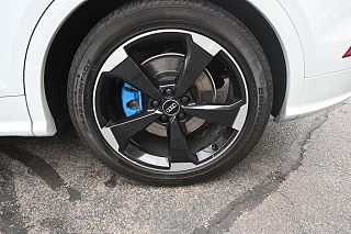 2019 Audi SQ5 Premium Plus WA1B4AFY9K2098852 in Pawtucket, RI 12