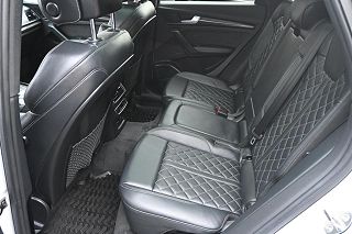 2019 Audi SQ5 Premium Plus WA1B4AFY9K2098852 in Pawtucket, RI 26