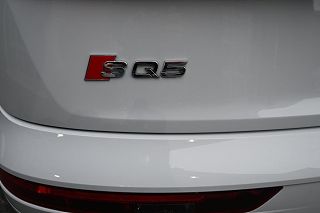 2019 Audi SQ5 Premium Plus WA1B4AFY9K2098852 in Pawtucket, RI 8