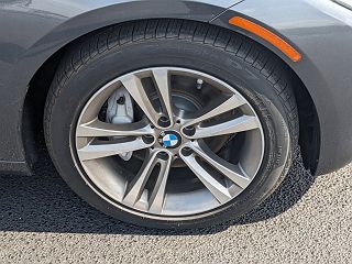 2019 BMW 3 Series 340i xDrive WBA8Y3C53KG451578 in Fort Walton Beach, FL 10