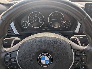 2019 BMW 3 Series 340i xDrive WBA8Y3C53KG451578 in Fort Walton Beach, FL 16