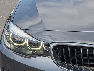 2019 BMW 3 Series 340i xDrive WBA8Y3C53KG451578 in Fort Walton Beach, FL 9