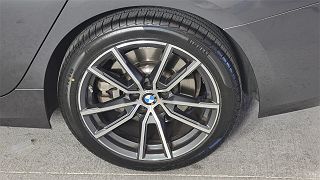 2019 BMW 3 Series 330i WBA5R1C55KAJ98450 in Las Vegas, NV 12