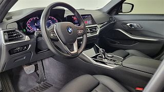 2019 BMW 3 Series 330i WBA5R1C55KAJ98450 in Las Vegas, NV 16