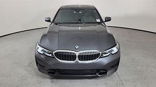 2019 BMW 3 Series 330i WBA5R1C55KAJ98450 in Las Vegas, NV 2