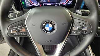 2019 BMW 3 Series 330i WBA5R1C55KAJ98450 in Las Vegas, NV 26