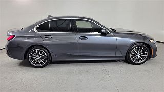 2019 BMW 3 Series 330i WBA5R1C55KAJ98450 in Las Vegas, NV 9