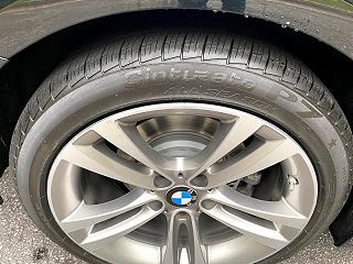2019 BMW 4 Series 430i WBA4J1C57KBM14313 in Marietta, GA 15