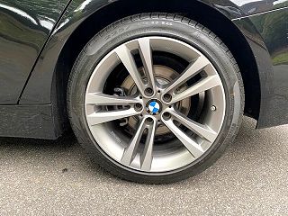 2019 BMW 4 Series 430i WBA4J1C57KBM14313 in Marietta, GA 19