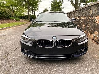 2019 BMW 4 Series 430i WBA4J1C57KBM14313 in Marietta, GA 6