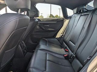 2019 BMW 4 Series 440i xDrive WBA4J7C54KBM75783 in Waycross, GA 13