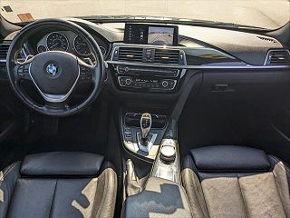 2019 BMW 4 Series 440i xDrive WBA4J7C54KBM75783 in Waycross, GA 14