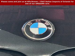 2019 BMW 5 Series 540i WBAJE5C53KWW13625 in Orlando, FL 11