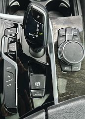 2019 BMW 5 Series 530e xDrive iPerformance WBAJB1C54KB375258 in Temple Hills, MD 23