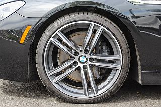 2019 BMW 6 Series 650i xDrive WBA6D6C53KG388941 in Medford, OR 17