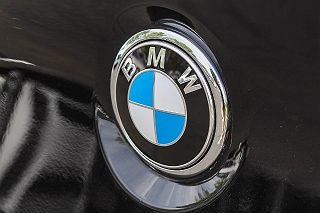 2019 BMW 6 Series 650i xDrive WBA6D6C53KG388941 in Medford, OR 9