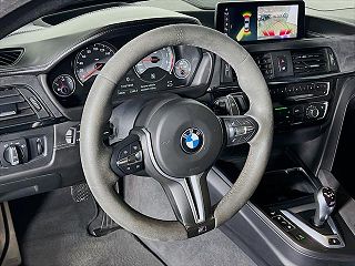 2019 BMW M4 CS WBS3S7C58KAC09535 in Vancouver, WA 13