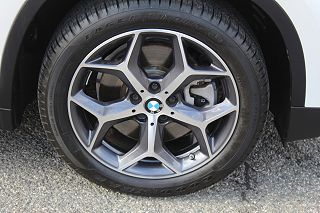 2019 BMW X1 xDrive28i WBXHT3C55K5N02823 in Alexandria, VA 10