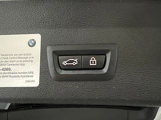 2019 BMW X1 sDrive28i WBXHU7C53K5L11115 in Clearwater, FL 23